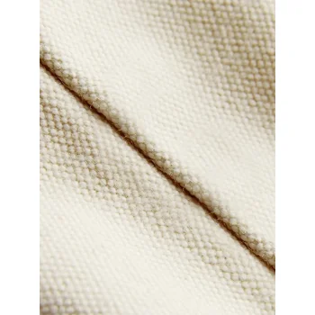 Shopper personalizzate con logo - EarthAware Organic Bag For Life