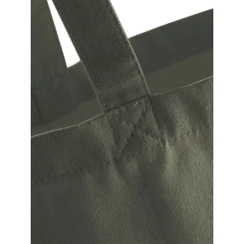 Shopper personalizzate con logo - EarthAware Organic Bag For Life