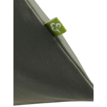 Shopper personalizzate con logo - EarthAware Organic Bag For Life