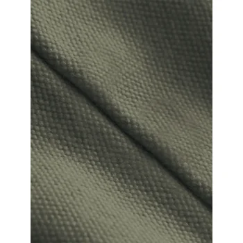 Shopper personalizzate con logo - EarthAware Organic Bag For Life