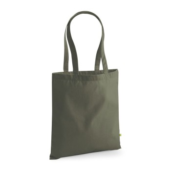 EarthAware Organic Bag For Life