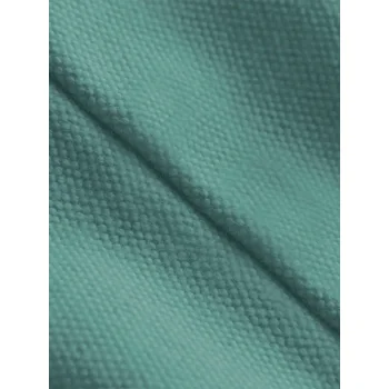 Shopper personalizzate con logo - EarthAware Organic Bag For Life