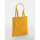 Borsa personalizzabile Westford Mill 100% cotone canvas organico