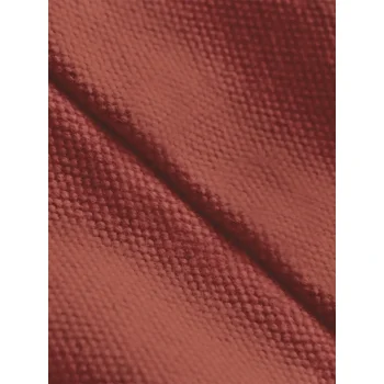 Shopper personalizzate con logo - EarthAware Organic Bag For Life