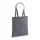 Borsa personalizzabile Westford Mill 100% cotone canvas organico