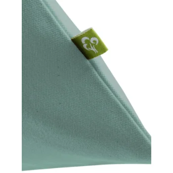 Shopper personalizzate con logo - EarthAware Organic Bag For Life