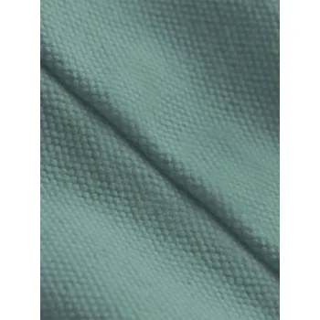 Shopper personalizzate con logo - EarthAware Organic Bag For Life