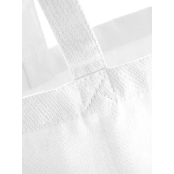 Shopper personalizzate con logo - EarthAware Organic Bag For Life