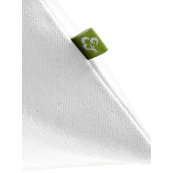 Shopper personalizzate con logo - EarthAware Organic Bag For Life