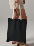 EarthAware™ Organic Bag for Life - Contrast Handles