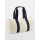 Borsone personalizzabile Westford Mill in 100% cotone organico Canvas