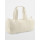 Borsone personalizzabile Westford Mill in 100% cotone organico Canvas