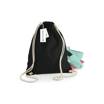 EarthAware Organic Gymsac