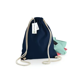 EarthAware Organic Gymsac