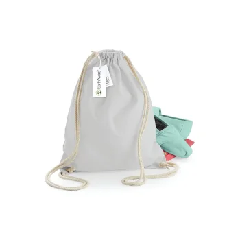 EarthAware Organic Gymsac