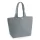 Shopper personalizzabile Westford Mill 100% cotone organico canvas