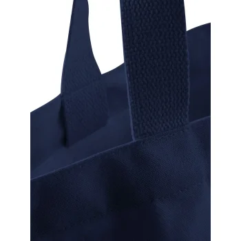 Shopper personalizzate con logo - EarthAware Organic Marina Tote