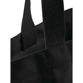 Shopper personalizzate con logo - EarthAware Organic Marina Tote