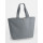 EarthAware Organic Marina Tote XL personalizzabile Westford Mill in cotone organico