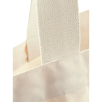 Shopper personalizzate con logo - EarthAware Organic Marina Tote XL