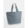 EarthAware Organic Marina Tote XL personalizzabile Westford Mill in cotone organico