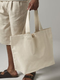 EarthAware Organic Marina Tote XL