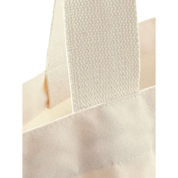 Shopper personalizzate con logo - EarthAware Organic Marina Tote XL