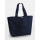 EarthAware Organic Marina Tote XL personalizzabile Westford Mill in cotone organico