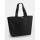EarthAware Organic Marina Tote XL personalizzabile Westford Mill in cotone organico