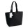 Shopper personalizzabile Westford Mill 100% cotone organico canvas