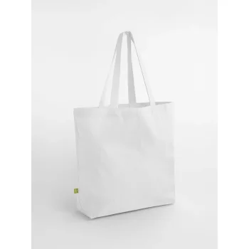 EarthAware Organic Maxi Bag for Life