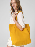 EarthAware Organic Maxi Bag for Life