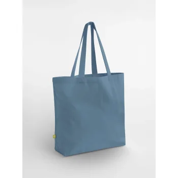 EarthAware Organic Maxi Bag for Life