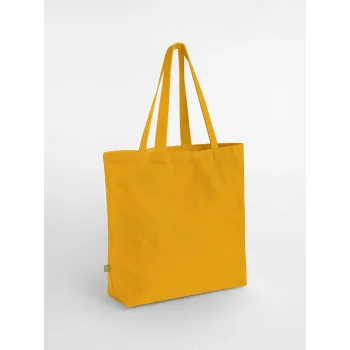 EarthAware Organic Maxi Bag for Life