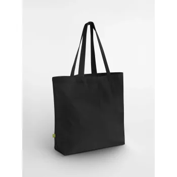 EarthAware Organic Maxi Bag for Life