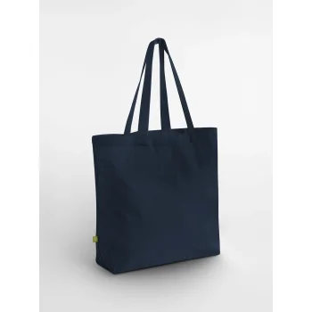 EarthAware Organic Maxi Bag for Life