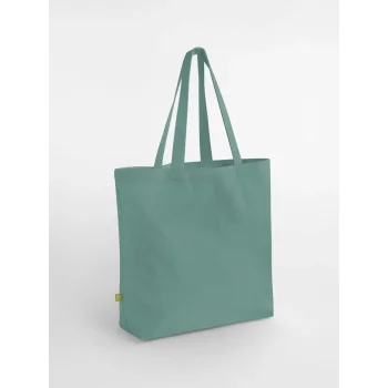 EarthAware Organic Maxi Bag for Life