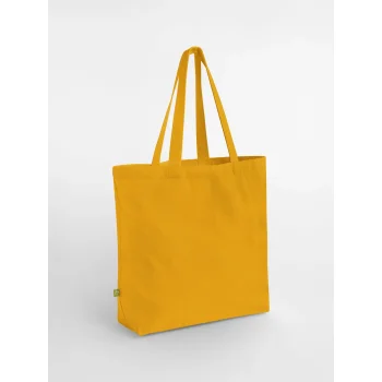 EarthAware Organic Maxi Bag for Life
