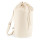 Sacchetto personalizzabile Westford Mill 100% cotone canvas organico