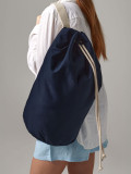 EarthAware™ Organic Sea Bag