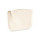 Astuccio personalizzabile Westford Mill in cotone canvas organico 14,5x11 cm