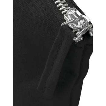 EarthAware Organic Spring Purse