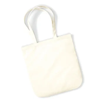 EarthAware Organic Spring Tote