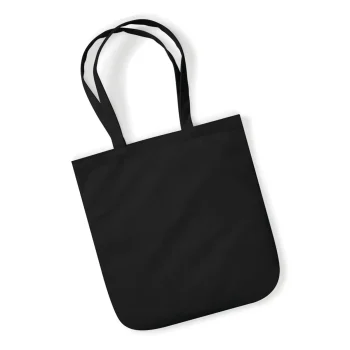 EarthAware Organic Spring Tote