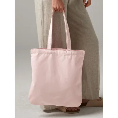 EarthAware Organic Spring Tote
