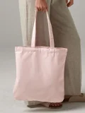 EarthAware Organic Spring Tote