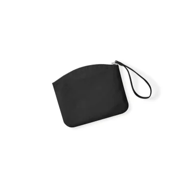 Magazzinotto personalizzabile Westford Mill in cotone Canvas organico