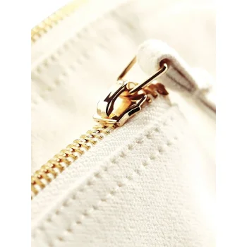 EarthAware Organic Spring Wristlet