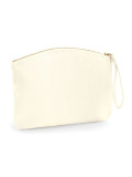 EarthAware Organic Spring Wristlet
