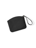 EarthAware Organic Spring Wristlet